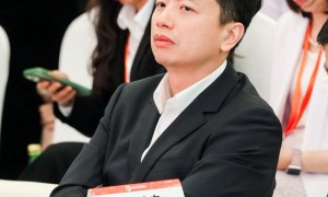 八年转型深耕“耐心资本” 粤开证券投出百济神州、小鹏汽车等多个明星项目