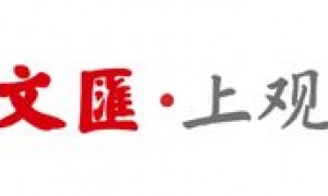 微言 |AI 仿冒明星直播带货？网信部门重拳整治，乱象当止！