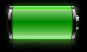 储能狂飙下的价格博弈：碳酸锂10万元／吨关键位受压制