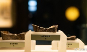 芝商所“拔网线”背后：白银新高狂欢下“暗流”涌动