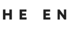 苹果为何在日本大幅降低“苹果税”？