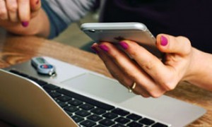 重要转向！“德国企业界对极右翼的态度变了”