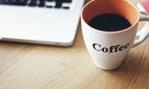 福冈市发生持刀杀人未遂事件，中国驻福冈总领事馆提醒领区中国公民注意人身财产安全