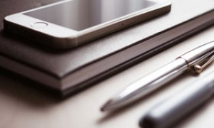 视频|数字资产交易平台HashKey Exchange今日登陆港交所 上市首日盘中破发