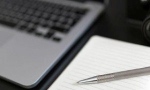 太保产险普安支公司被罚1万元：内部管理不到位，工作人员利用职务便利受贿