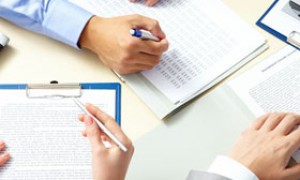 金价波动加剧 多家银行调整积存金起投门槛