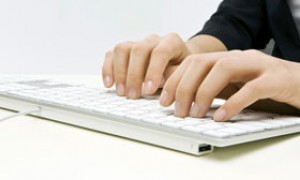 默克尔预言：德美必将有一场“重大交锋”