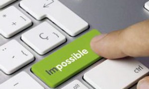 视频|数字资产交易平台HashKey Exchange今日登陆港交所 上市首日盘中破发