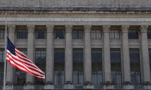 外媒：美农业部又以“国家安全”为由解雇70名外国合同制研究员，“多数是中国博士后”